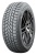 Rovelo RWS-677 175/70 R13 82T