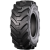 Фото грузовой шины OZKA IND 88 16/70 R20 166A2 PR16