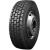 Фото грузовой шины Windpower WDR09 235/75 R17.5 143/141J PR18 Ведущая