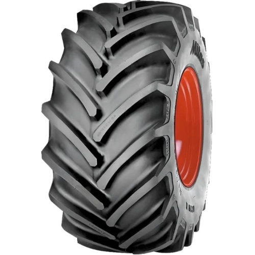 Фото грузовой шины Mitas AC 70N 800/65 R32 178A8