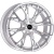 Lizardo XH180 7x16 4*98 ET35 DIA58.6 MS Литой