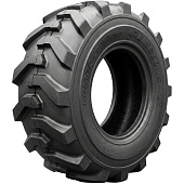 Фото грузовых шин LBI302 I-3