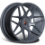 Inforged IFG38 7.5x17 4*100 ET40 DIA60.1 Gun Metal Литой