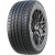 Фото автомобильной шины Grenlander L-Zeal 56 275/55 R20 117V