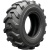 Linglong LBI302 I-3 12.5/80 R18 145A6 PR14