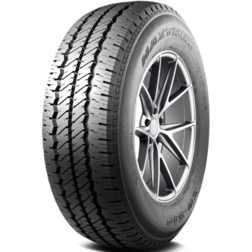 Maxtrek SU-810 225/70 R15C 112/110S