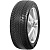 Купить шины Imperial Snowdragon HP 195/55 R15 85H,  купить Шины Imperial Snowdragon HP 195/55 R15 85H в Архангельске,Северодвинске, Новодвинске, Плесецке, Мирном, Нарьян-маре,