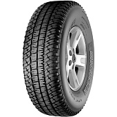 LTX A/T2