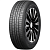 Фото автомобильной шины DoubleStar DSS02 265/65 R18 114T