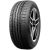 Rapid ECO809 185/55 R15 82V