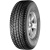 Michelin LTX A/T2 275/70 R18 125/122S