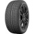 Kumho WinterCraft WP72 255/35 R19 96V