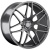 Купить диски LS FG09 10x22 5*112 ET20 DIA66.6 MGML Литой, купить Диски LS FG09 10x22 5*112 ET20 DIA66.6 MGML Литой в Архангельске LS FG09 10x22 5*112 ET20 DIA66.6 MGML Литой