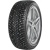 Фото автомобильной шины Arivo Ice Claw ARW7 245/45 R20 103T XL