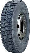 Фото грузовых шин CM913A