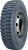 Goodride CM913A 12/0 R24 160/157K Ведущая