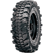 CL98 Mud King