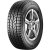 Фото автомобильной шины Gislaved Nord*Frost Van 2 225/55 R17C 109/107R