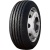 Bearway HR568 6.5/0 R16C 107/102N