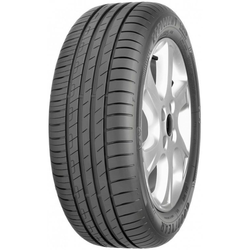Goodyear EfficientGrip Performance 205/65 R15 94V