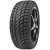 Автомобильная шина Delinte Winter WD6 235/55 R19 105H Фото автомобильной шины Delinte Winter WD6 235/55 R19 105H