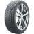 Federal Himalaya Inverno 275/55 R20 117Q