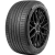 Автомобильная шина Powertrac EcoSport X77 245/40 R20 103Y XL Фото автомобильной шины Powertrac EcoSport X77 245/40 R20 103Y XL