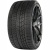 Unistar Ice Protection 265/45 R21 108H XL