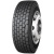 Long March LM701 315/70 R22.5 148L