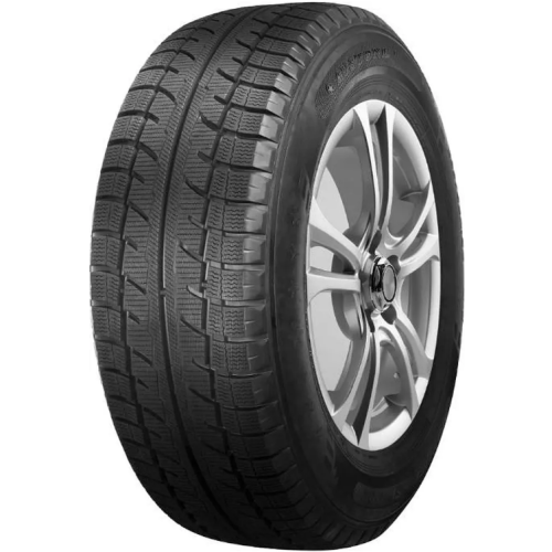 Фото автомобильной шины Austone Skadi SP-902 215/60 R17 109T