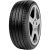 Torque TQ901 225/45 R17 94W