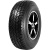 Torque TQ-AT701 245/70 R17 110T