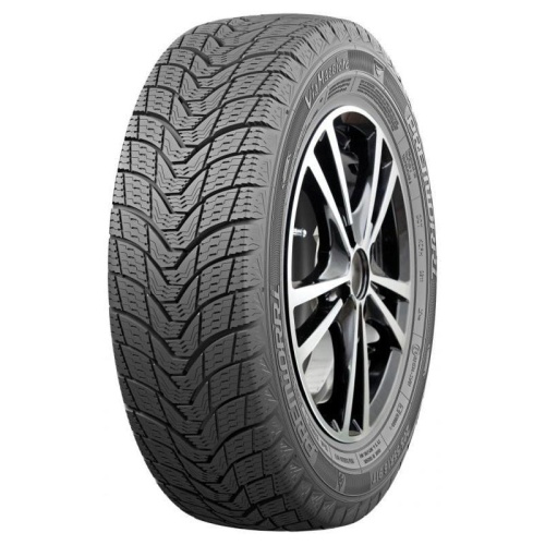 Premiorri ViaMaggiore 175/70 R13 82T