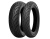 IRC Tire Mobicity SCT-001 140/70 R13 61P Задняя Скутер