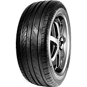 Фото автомобильной шины TQ-HP701