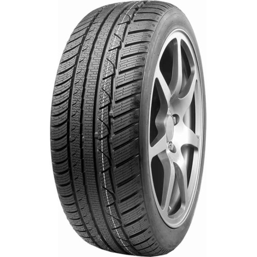 Фото автомобильной шины Leao Winter Defender UHP 275/40 R20 106V