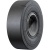 Фото грузовой шины Continental DockMaster + 18/0 R25 207A5