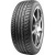 Автомобильная шина Leao Winter Defender UHP 275/40 R20 106V Фото автомобильной шины Leao Winter Defender UHP 275/40 R20 106V