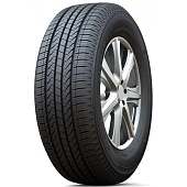 PracticalMax H/T RS21