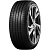 Фото автомобильной шины Gislaved EcoControl 255/55 R18 109V