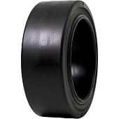 SM SD SRP