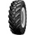 Грузовая шина Galaxy Giraffe XLW G2/L2 15.5/0 R25 -- PR12 Фото грузовой шины Galaxy Giraffe XLW G2/L2 15.5/0 R25 -- PR12