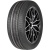 Автомобильная шина Bridgestone Dueler H/L 33A 235/55 R20 102V Фото автомобильной шины Bridgestone Dueler H/L 33A 235/55 R20 102V