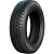 Купить шины Ecovision W-686 235/60 R18 107H,  купить Шины Ecovision W-686 235/60 R18 107H в Архангельске,Северодвинске, Новодвинске, Плесецке, Мирном, Нарьян-маре,