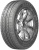 Barez Aleria P601 175/70 R13 82H