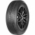 Bars MM700 215/60 R16 97V