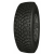 Барнаульский ШЗ WT-590 215/65 R16 102Q