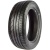 Headway HU907 225/40 R18 92Y Headway HU907 225/40 R18 92Y