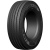 Грузовая шина Advance GR-A1 245/70 R17.5 136/134M PR16 Рулевая Фото грузовой шины Advance GR-A1 245/70 R17.5 136/134M PR16 Рулевая