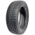 Автомобильная шина Antares Grip 20 245/55 R19 103T Фото автомобильной шины Antares Grip 20 245/55 R19 103T